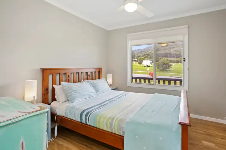 Sixth view of Homely house listing, 8 Nova Court, Apollo Bay VIC 3233