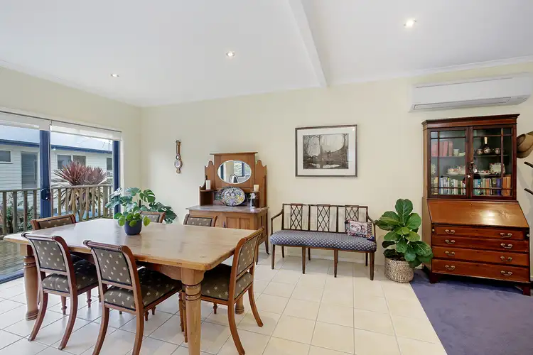 Fourth view of Homely house listing, 6 Holzer Drive, Apollo Bay VIC 3233