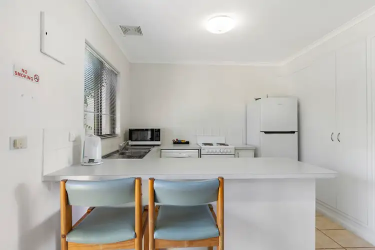 Second view of Homely unit listing, 4/11 Munna Crescent, Noosaville QLD 4566