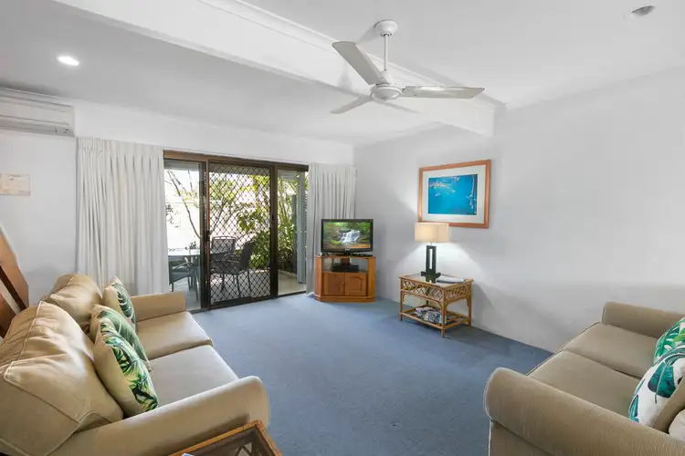 Fifth view of Homely unit listing, 4/11 Munna Crescent, Noosaville QLD 4566