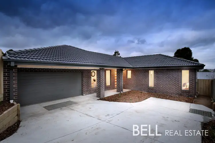 118a Victoria Road, Lilydale VIC 3140