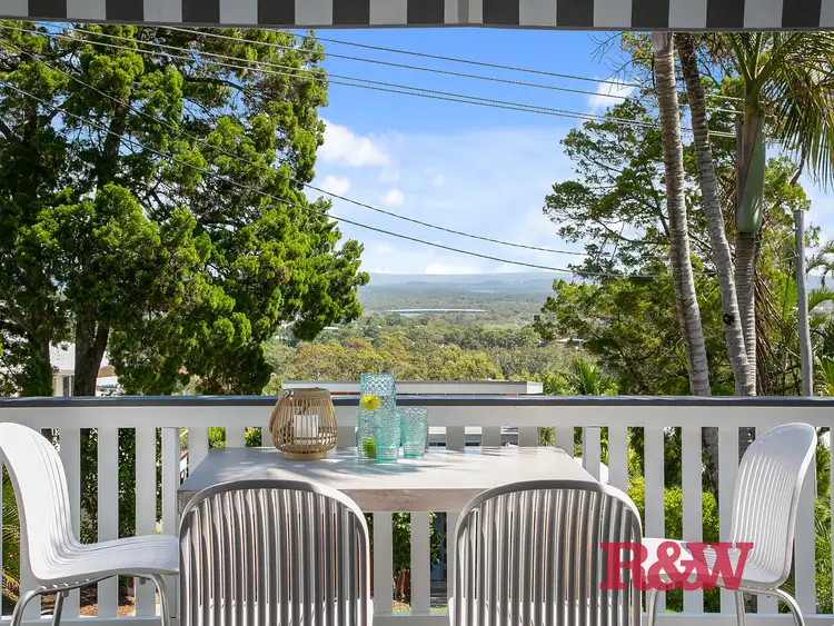 Seventh view of Homely semi-detached listing, 2/7 The Quarterdeck, Noosa Heads QLD 4567