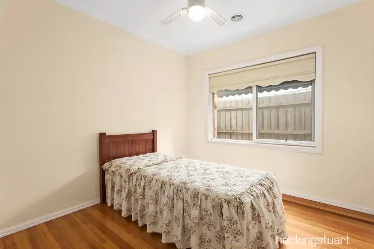 Fifth view of Homely townhouse listing, 23A Amaranth Avenue, Altona North VIC 3025