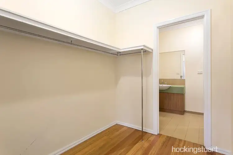 Sixth view of Homely townhouse listing, 23A Amaranth Avenue, Altona North VIC 3025