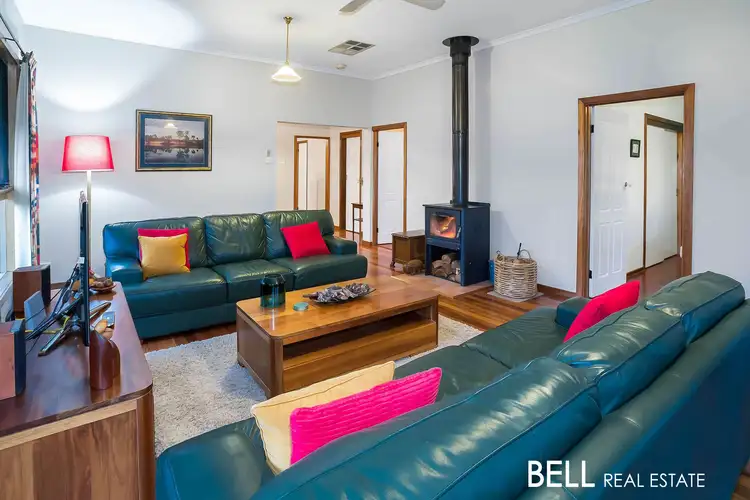 Fifth view of Homely house listing, 19 Rutherford Road, Tecoma VIC 3160
