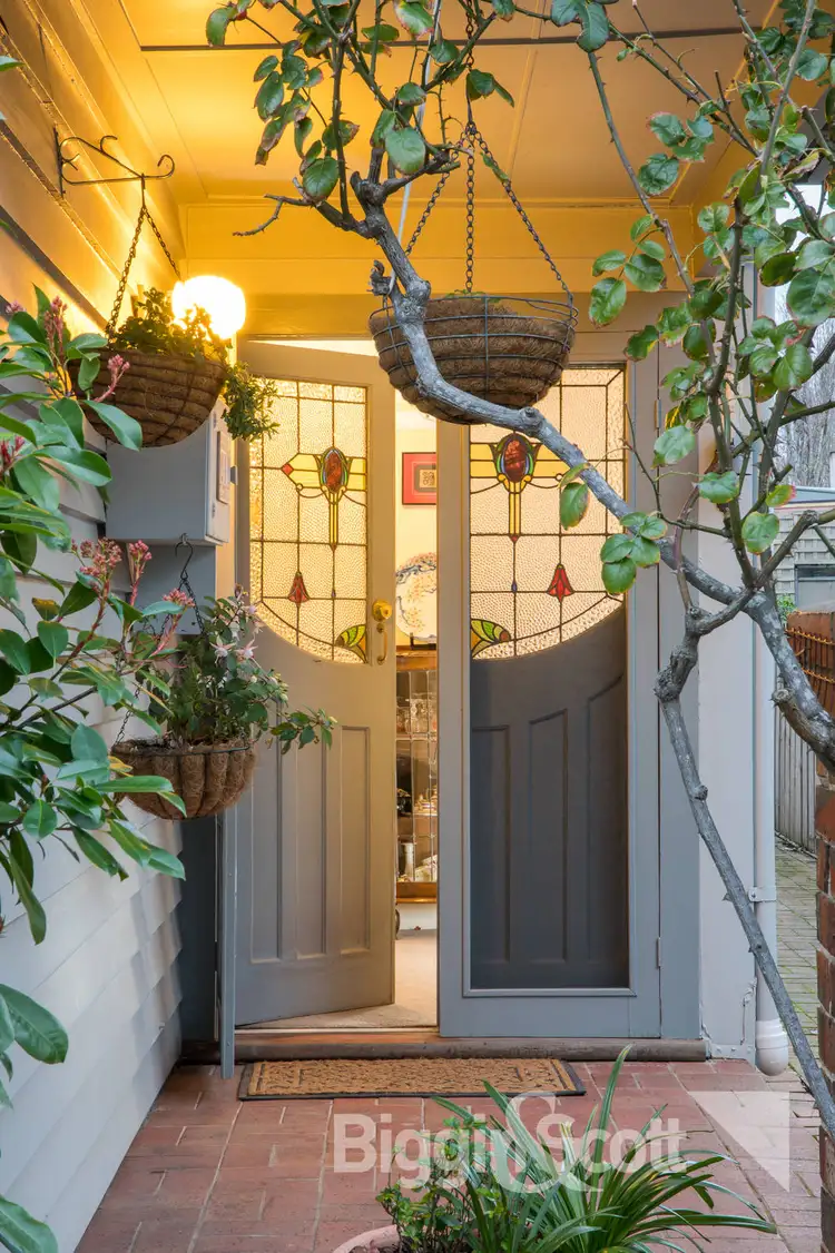 211 Ripon Street South, Ballarat Central VIC 3350