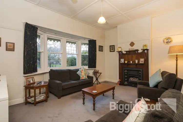 Fourth view of Homely house listing, 211 Ripon Street South, Ballarat Central VIC 3350