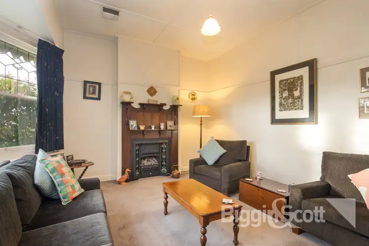 Fifth view of Homely house listing, 211 Ripon Street South, Ballarat Central VIC 3350