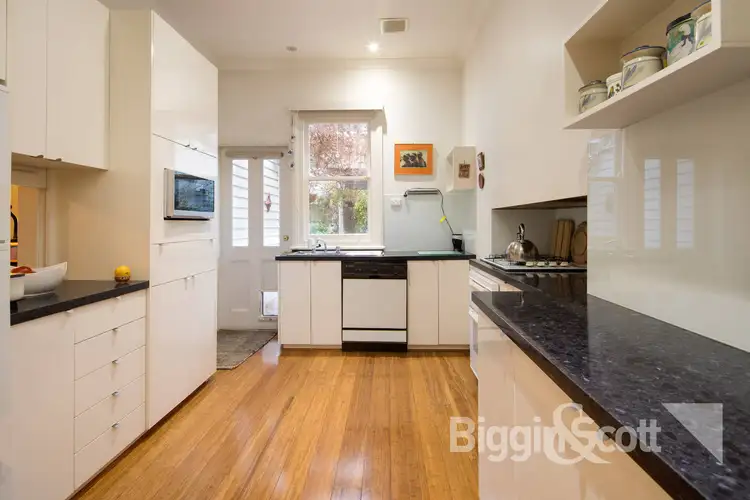 Sixth view of Homely house listing, 211 Ripon Street South, Ballarat Central VIC 3350