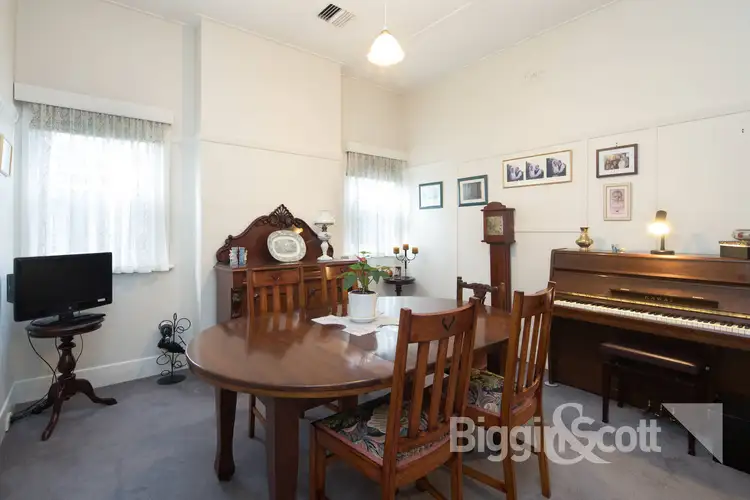 Seventh view of Homely house listing, 211 Ripon Street South, Ballarat Central VIC 3350