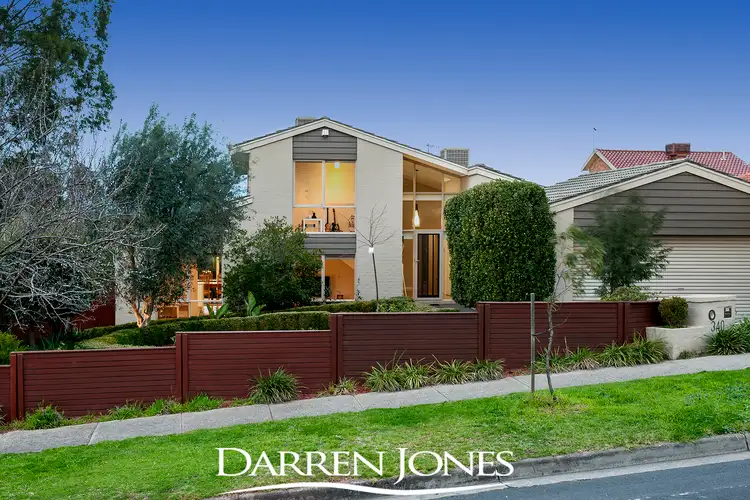 340 Beales Road, Greensborough VIC 3088