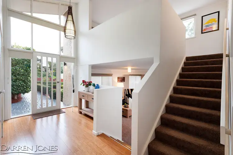 Third view of Homely house listing, 340 Beales Road, Greensborough VIC 3088