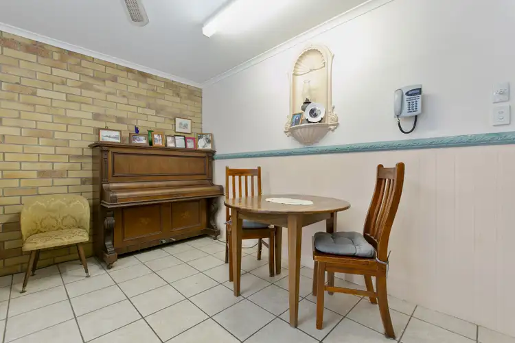 Fifth view of Homely unit listing, 3/4 Leonard Street, Southside QLD 4570