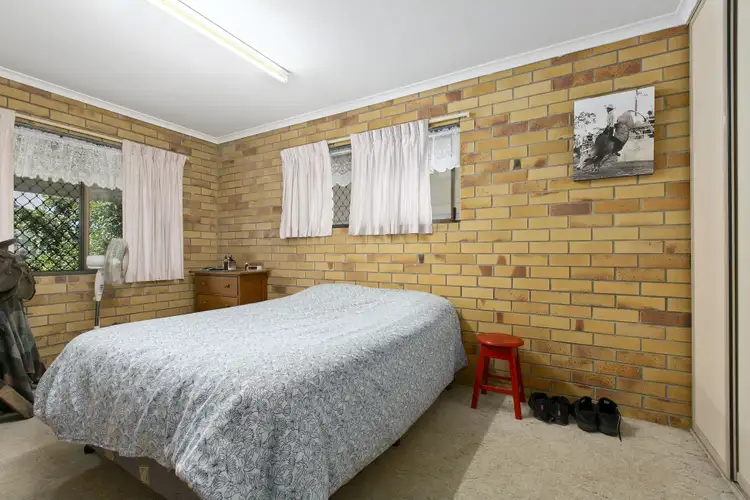 Sixth view of Homely unit listing, 3/4 Leonard Street, Southside QLD 4570