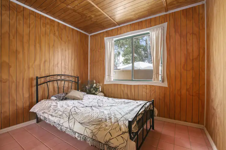 Fifth view of Homely house listing, 215 Dan Meurant Drive, Curra QLD 4570