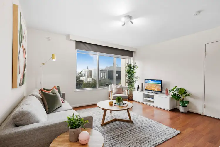 8/45 Spring Street, Prahran VIC 3181