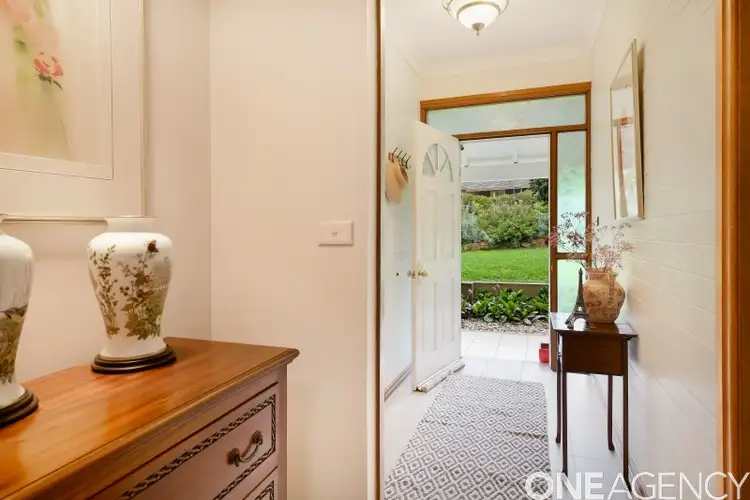 Third view of Homely house listing, 7 Charlton Close, Bowral NSW 2576