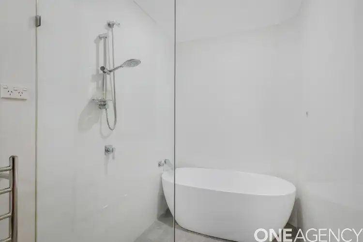 Fifth view of Homely house listing, 7 Charlton Close, Bowral NSW 2576