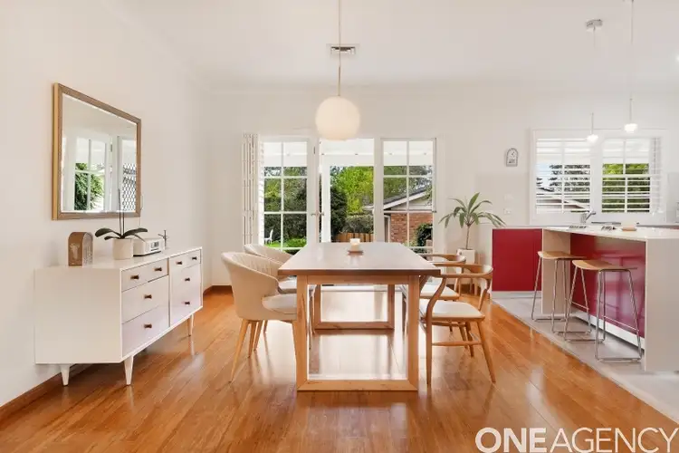 Sixth view of Homely house listing, 7 Charlton Close, Bowral NSW 2576