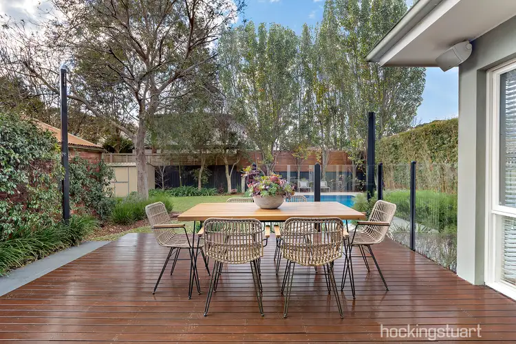 Third view of Homely house listing, 65 Stanley Street, Black Rock VIC 3193