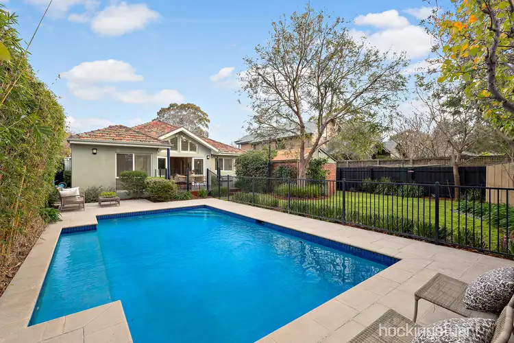 Fourth view of Homely house listing, 65 Stanley Street, Black Rock VIC 3193