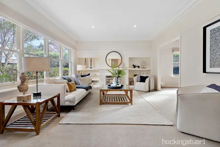 Fifth view of Homely house listing, 65 Stanley Street, Black Rock VIC 3193