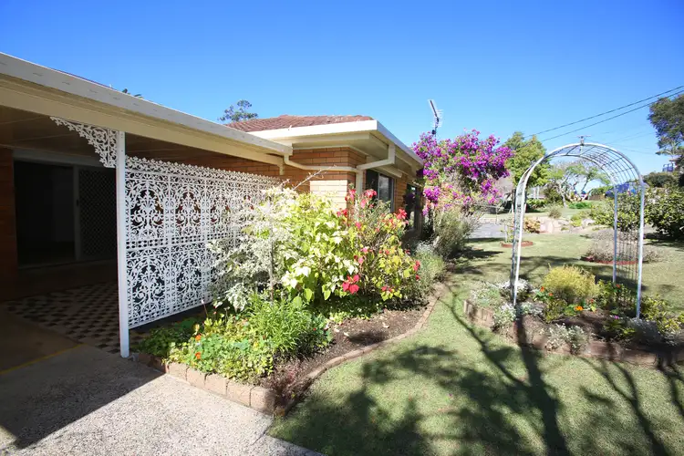 Fourth view of Homely house listing, 35 Plantation Avenue, Coffs Harbour NSW 2450