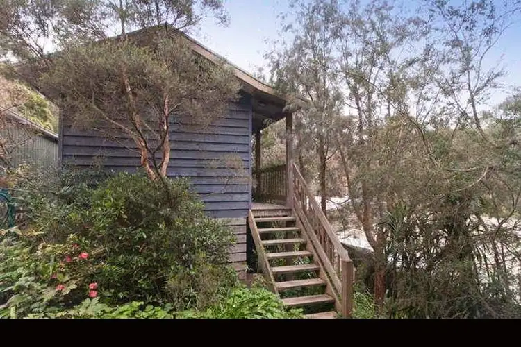Sixth view of Homely house listing, 138 Quinn Crescent, Mount Evelyn VIC 3796