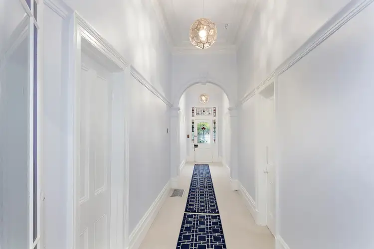Sixth view of Homely house listing, 4 The Avenue, St Kilda East VIC 3183