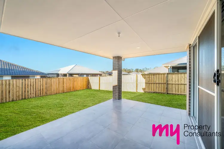 Sixth view of Homely house listing, 15 Roty Avenue, Renwick NSW 2575