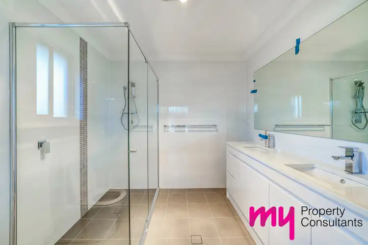 Seventh view of Homely house listing, 15 Roty Avenue, Renwick NSW 2575