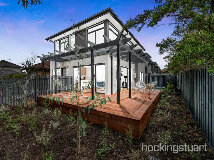 1/10 Tonbridge Street, Carrum VIC 3197