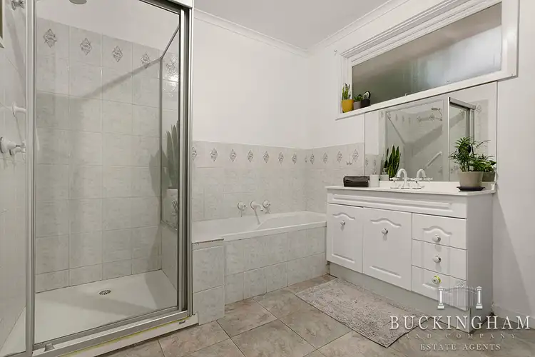 Fifth view of Homely unit listing, 3/200 Sherbourne Road, Montmorency VIC 3094