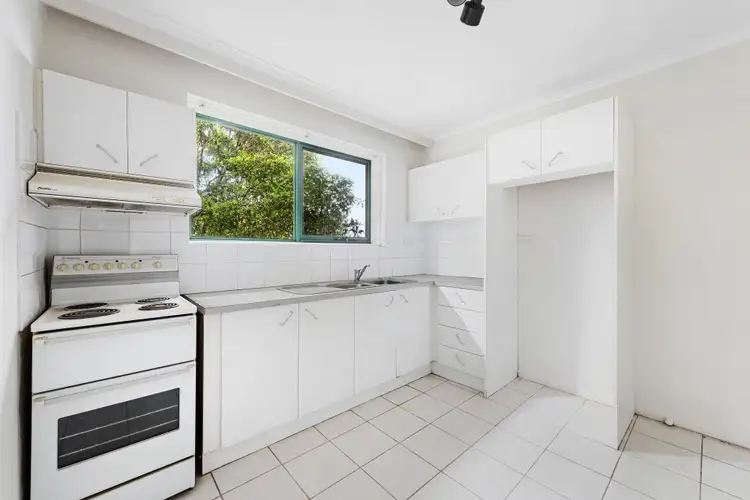 Fourth view of Homely apartment listing, 8/53 Morris Street, Williamstown VIC 3016