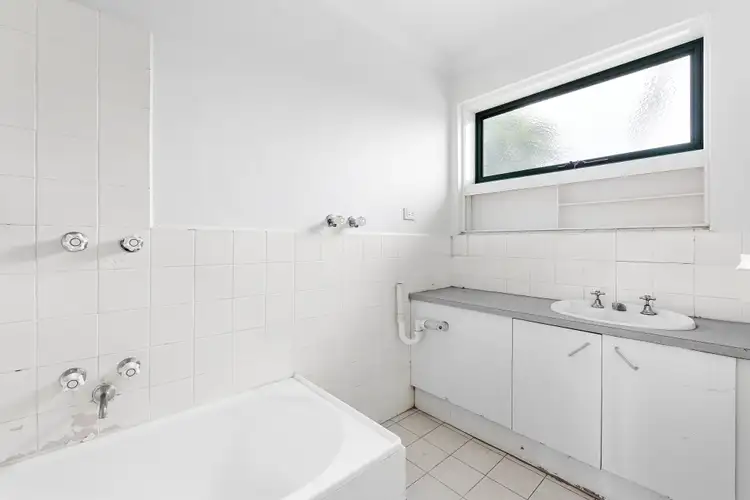 Sixth view of Homely apartment listing, 8/53 Morris Street, Williamstown VIC 3016