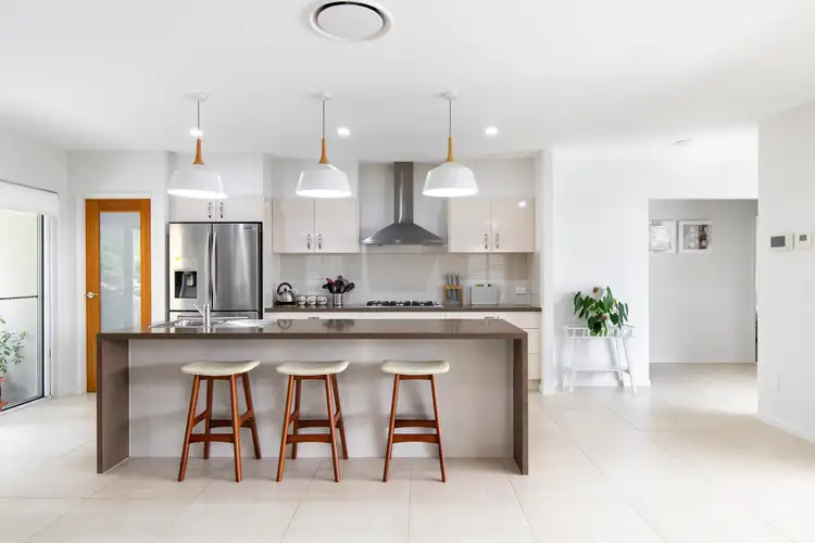 18 Jailee Court, Noosaville QLD 4566