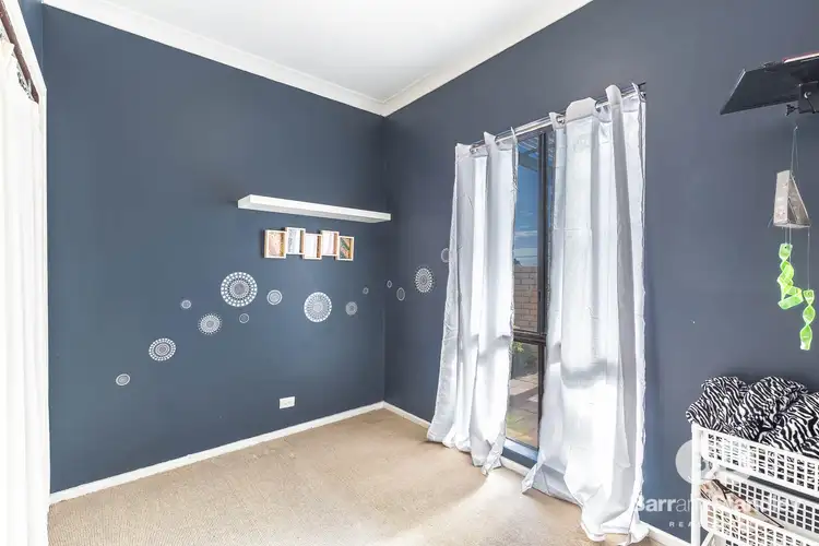 Sixth view of Homely house listing, 19 Leedshill Way, Australind WA 6233