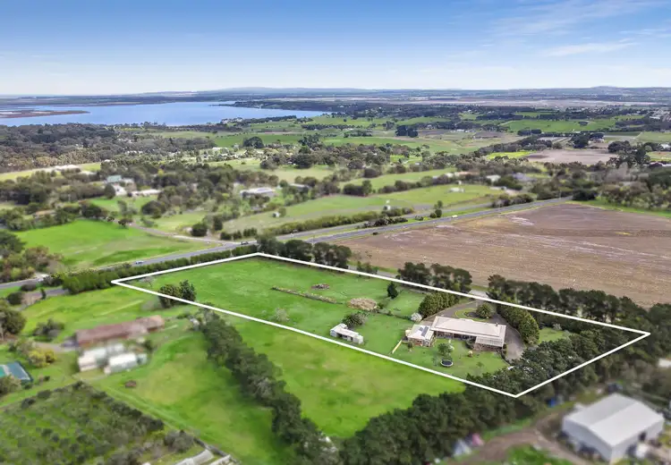 1001-1009 Bellarine Highway, Leopold VIC 3224