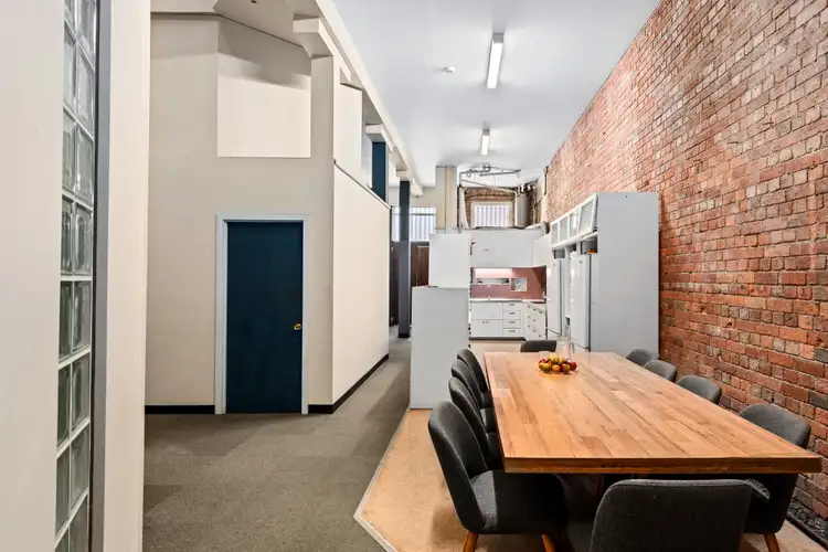 Fifth view of Homely house listing, 3 Bedford Street, Collingwood VIC 3066
