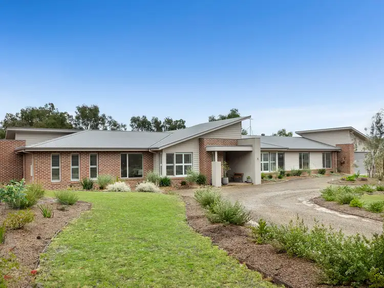 5 Enfield Drive, Torquay VIC 3228