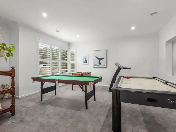 Fourth view of Homely land listing, 5 Enfield Drive, Torquay VIC 3228