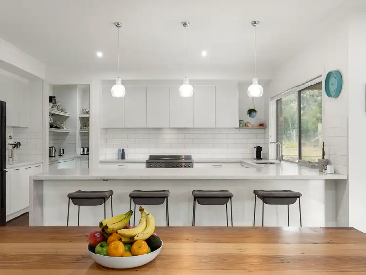 Sixth view of Homely land listing, 5 Enfield Drive, Torquay VIC 3228