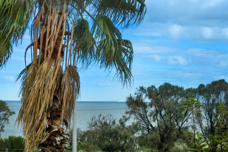 Second view of Homely apartment listing, 7/19-21 Ormond Esplanade, Elwood VIC 3184