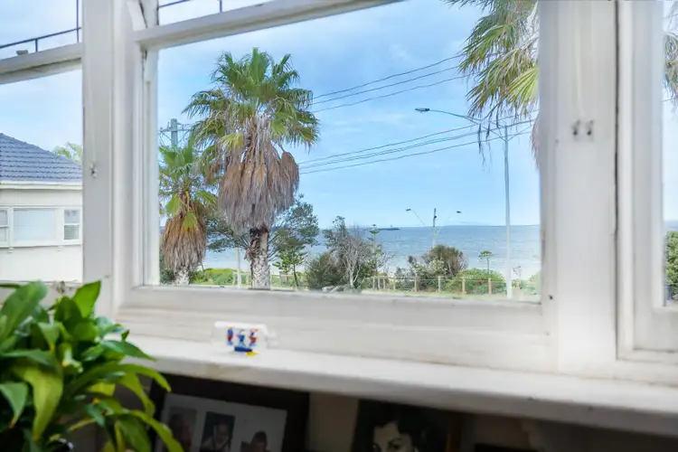 Fifth view of Homely apartment listing, 7/19-21 Ormond Esplanade, Elwood VIC 3184