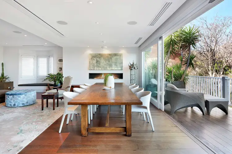 80 Addison Road, Manly NSW 2095