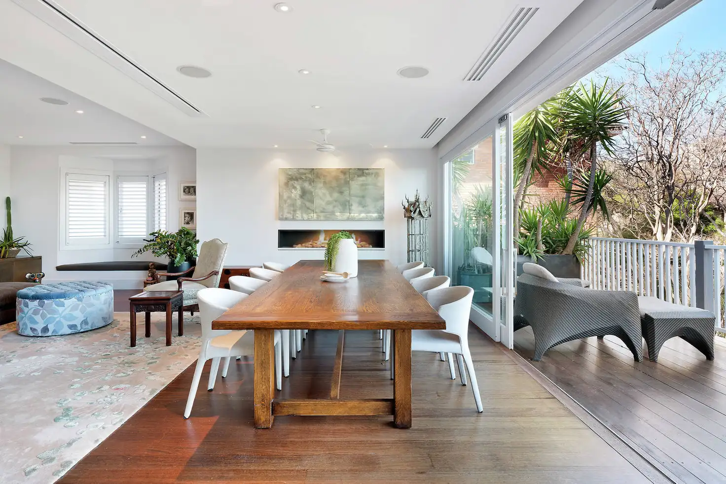 Main view of Homely house listing, 80 Addison Road, Manly NSW 2095
