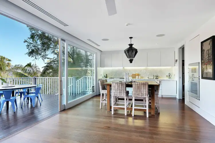 Third view of Homely house listing, 80 Addison Road, Manly NSW 2095
