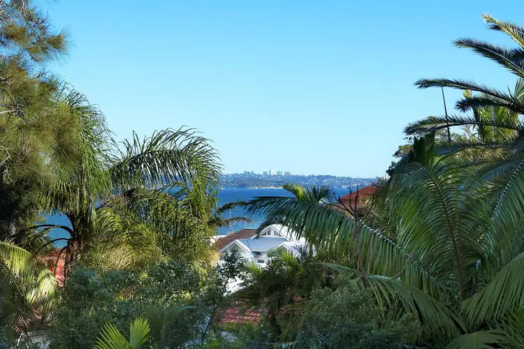 Fourth view of Homely house listing, 80 Addison Road, Manly NSW 2095