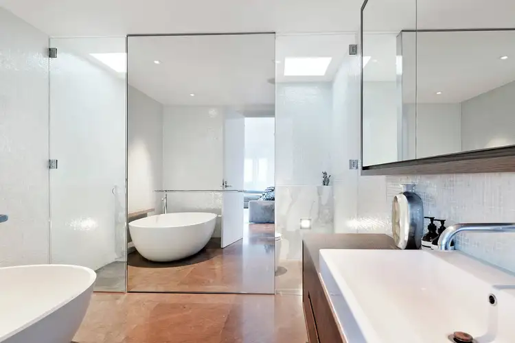 Sixth view of Homely house listing, 80 Addison Road, Manly NSW 2095