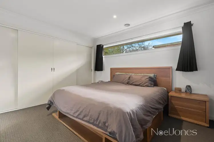 Fourth view of Homely unit listing, 48A Colchester Road, Kilsyth VIC 3137